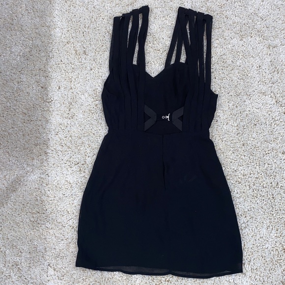 Bought in urban outfitters - Picture 3 of 3